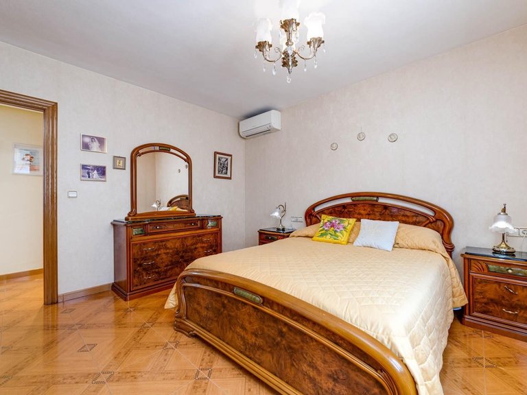 Villa for Sale in San Javier, Murcia 18