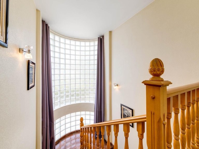 Villa for Sale in San Javier, Murcia 27