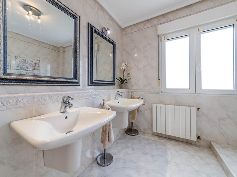 Villa for Sale in San Javier, Murcia 30