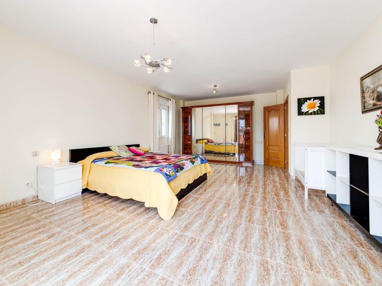 Villa for Sale in San Javier, Murcia 32