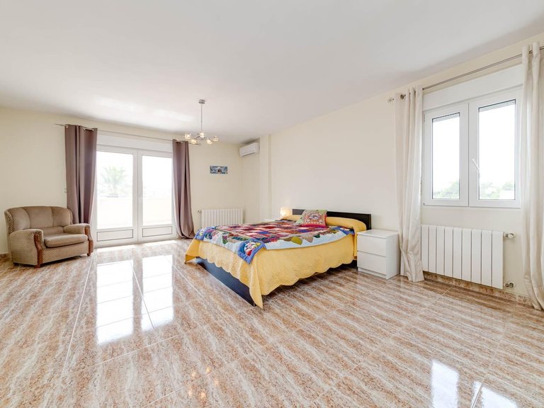 Villa for Sale in San Javier, Murcia 33