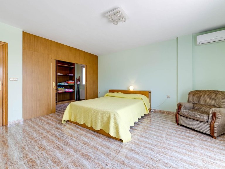 Villa for Sale in San Javier, Murcia 35