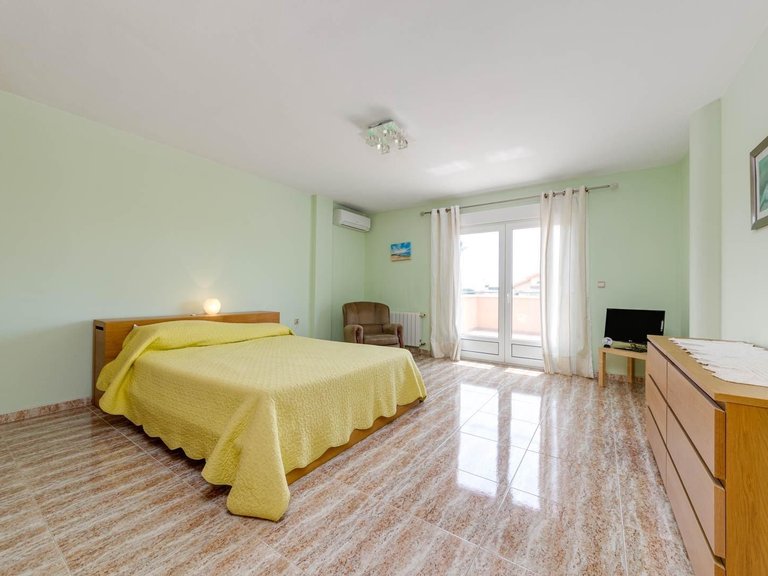 Villa for Sale in San Javier, Murcia 36