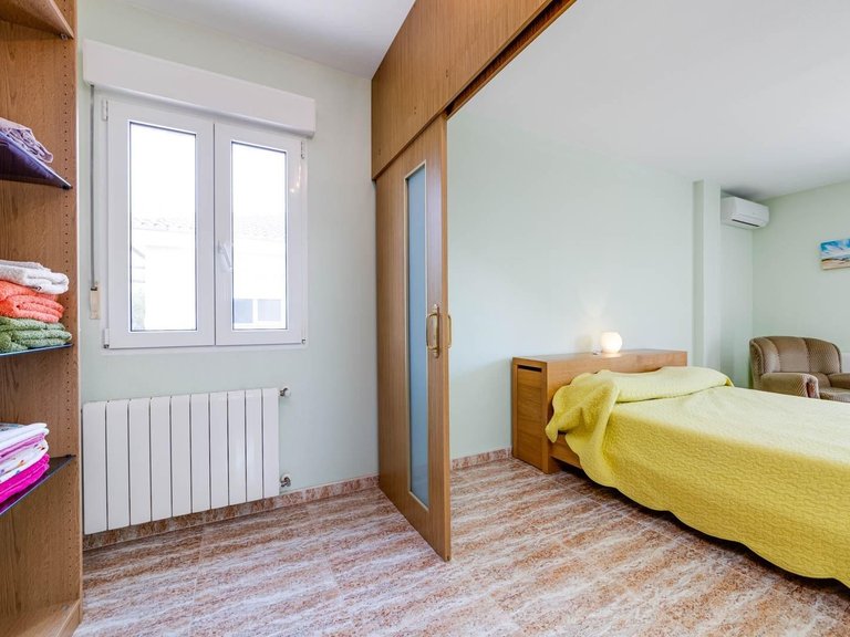 Villa for Sale in San Javier, Murcia 37