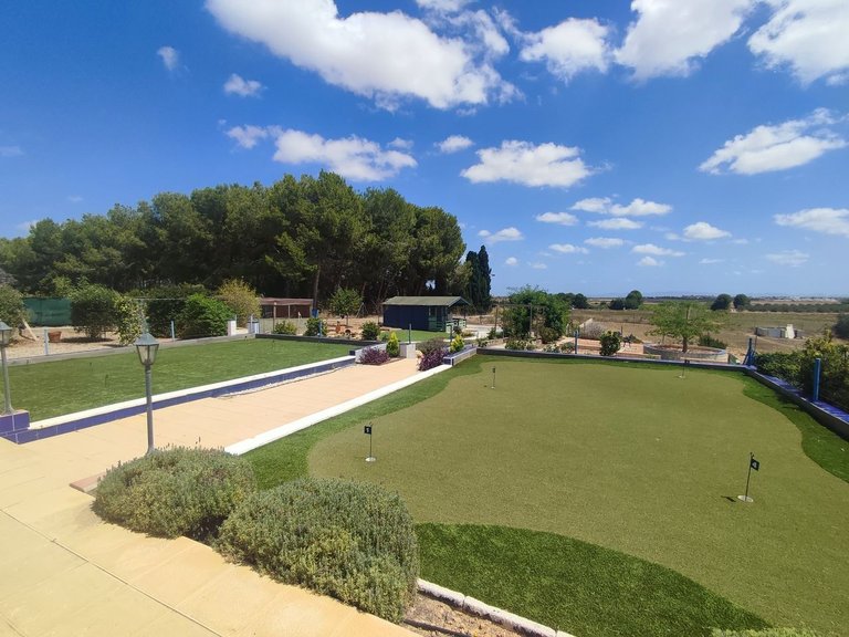 Villa for Sale in Murcia, Murcia 11