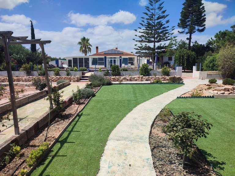 Villa for Sale in Murcia, Murcia 14