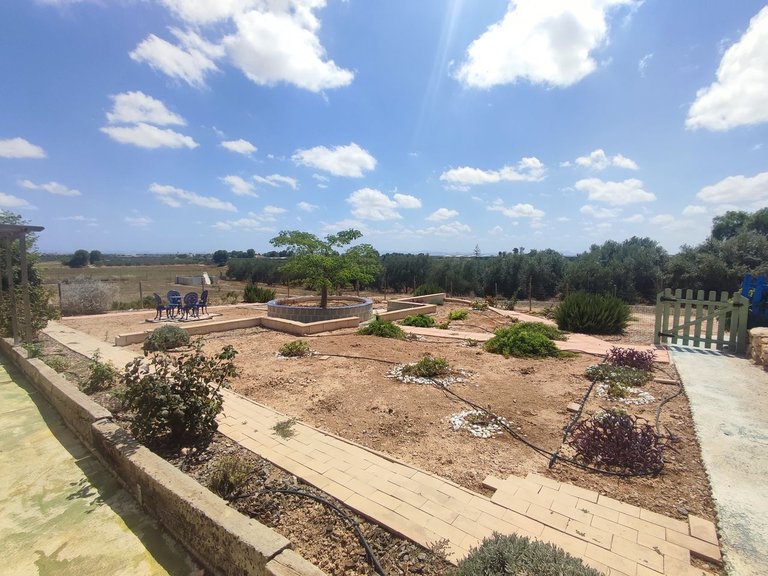 Villa for Sale in Murcia, Murcia 15