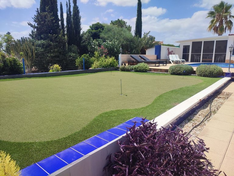 Villa for Sale in Murcia, Murcia 16