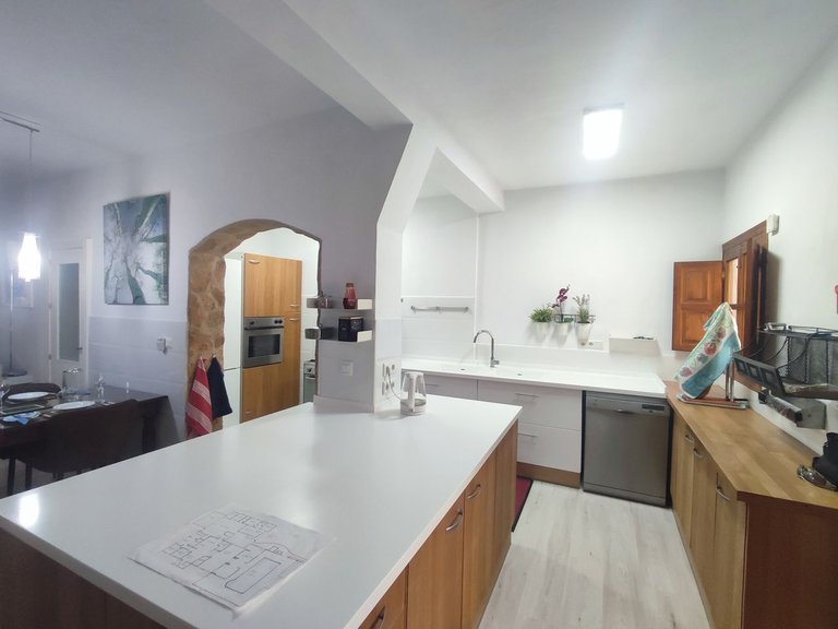 Villa for Sale in Murcia, Murcia 19