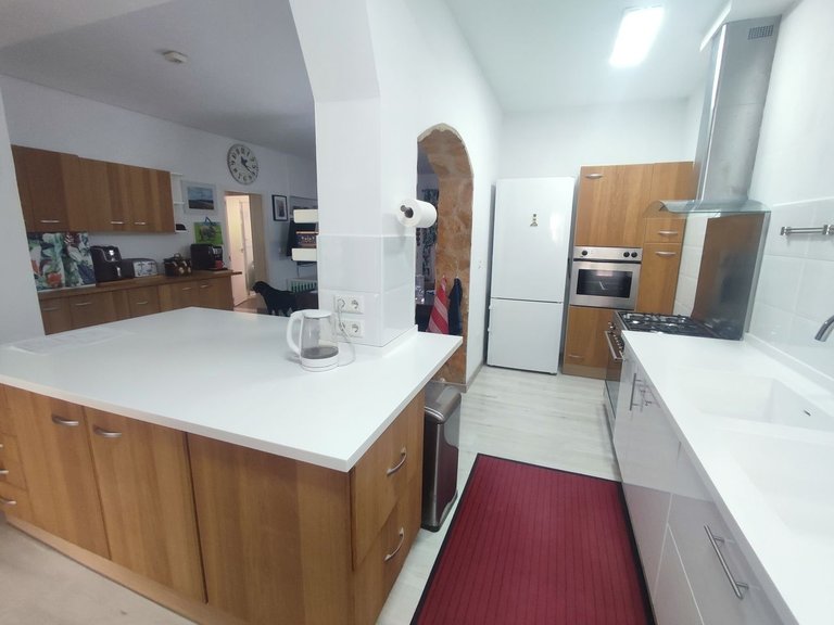 Villa for Sale in Murcia, Murcia 20