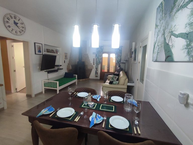 Villa for Sale in Murcia, Murcia 21