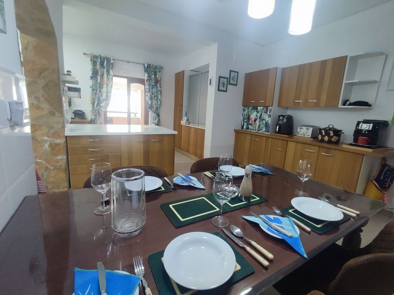 Villa for Sale in Murcia, Murcia 22