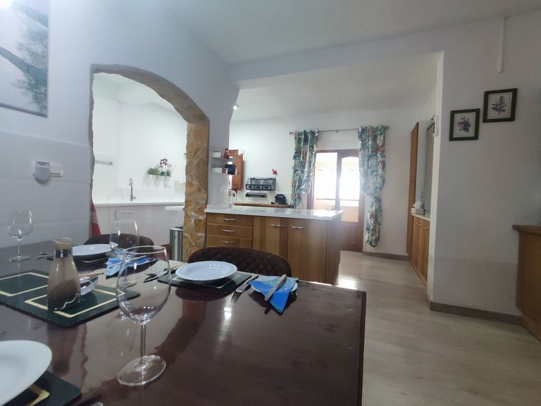 Villa for Sale in Murcia, Murcia 23