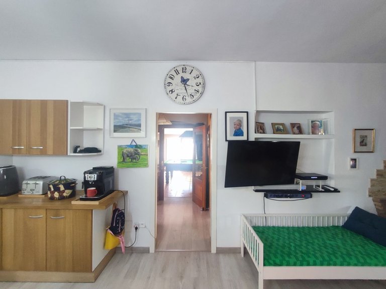 Villa for Sale in Murcia, Murcia 24