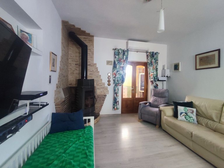 Villa for Sale in Murcia, Murcia 25