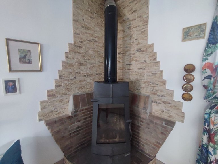 Villa for Sale in Murcia, Murcia 26