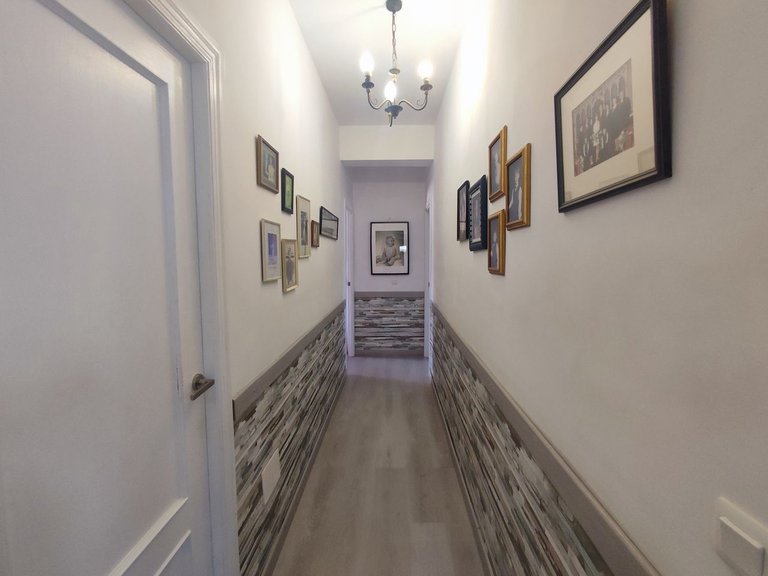 Villa for Sale in Murcia, Murcia 27