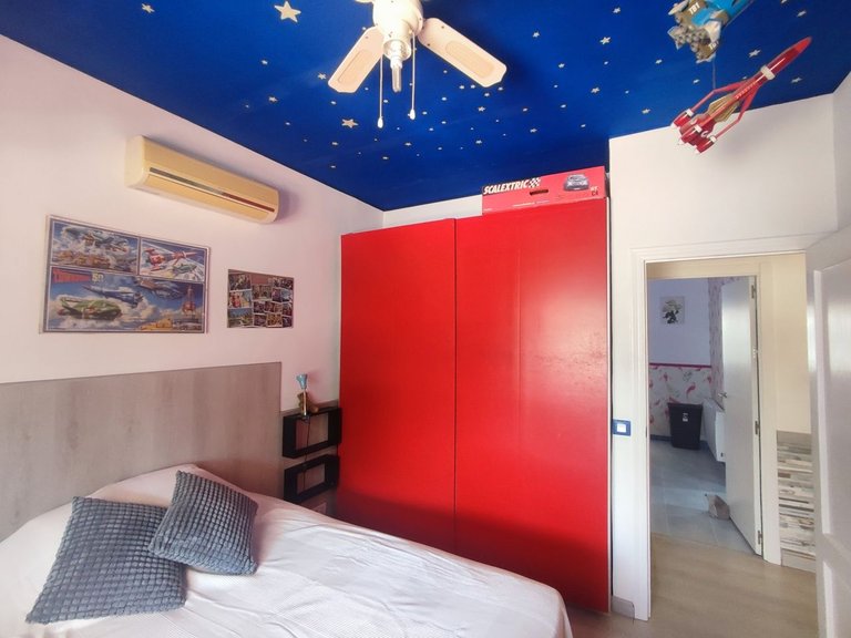 Villa for Sale in Murcia, Murcia 28