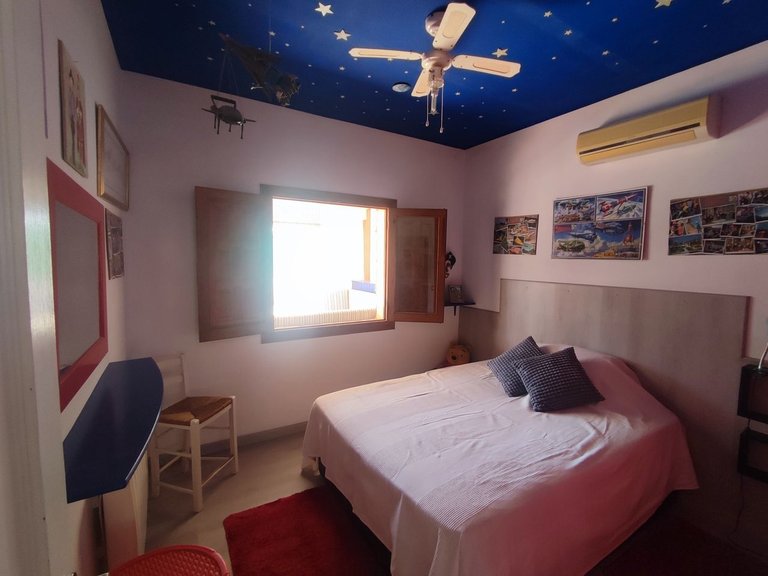 Villa for Sale in Murcia, Murcia 29