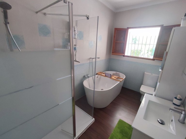 Villa for Sale in Murcia, Murcia 30