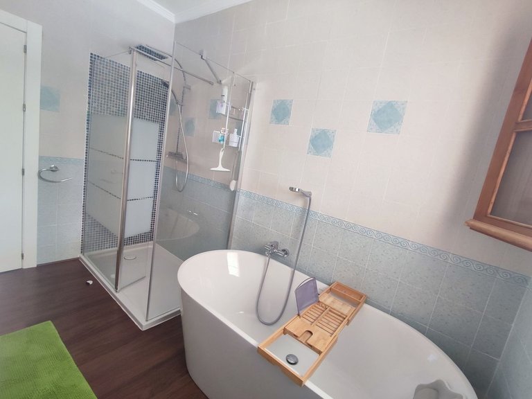 Villa for Sale in Murcia, Murcia 31