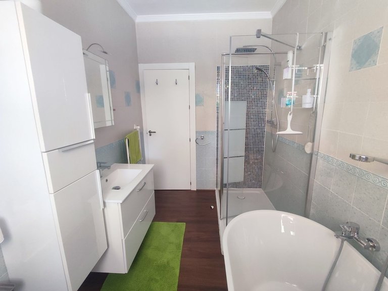 Villa for Sale in Murcia, Murcia 32