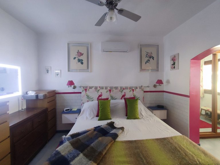 Villa for Sale in Murcia, Murcia 33