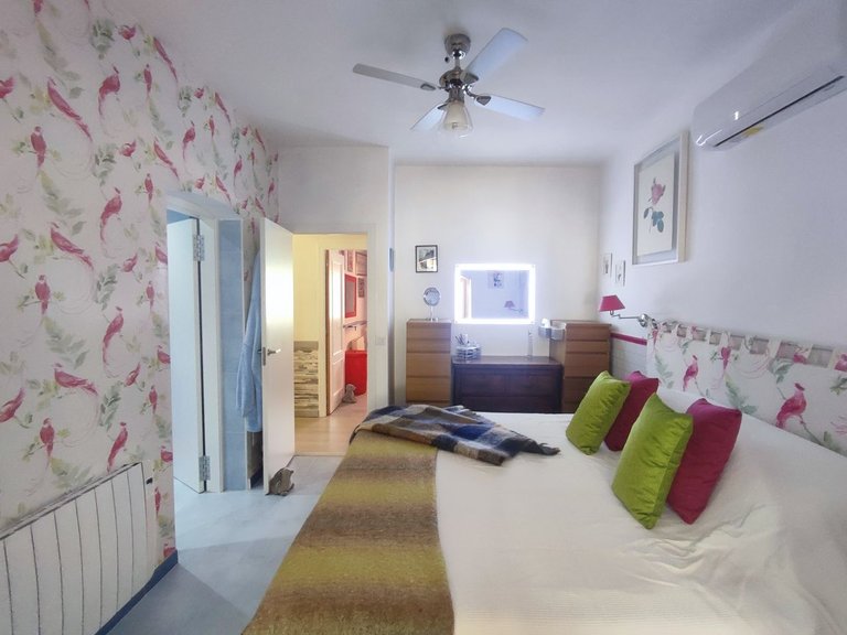 Villa for Sale in Murcia, Murcia 37