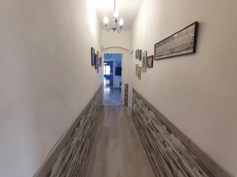 Villa for Sale in Murcia, Murcia 38