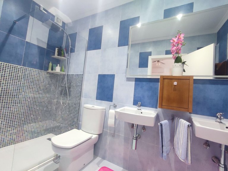 Villa for Sale in Murcia, Murcia 39