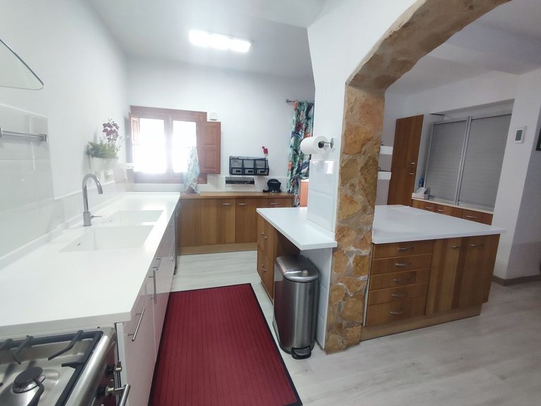 Villa for Sale in Murcia, Murcia 4