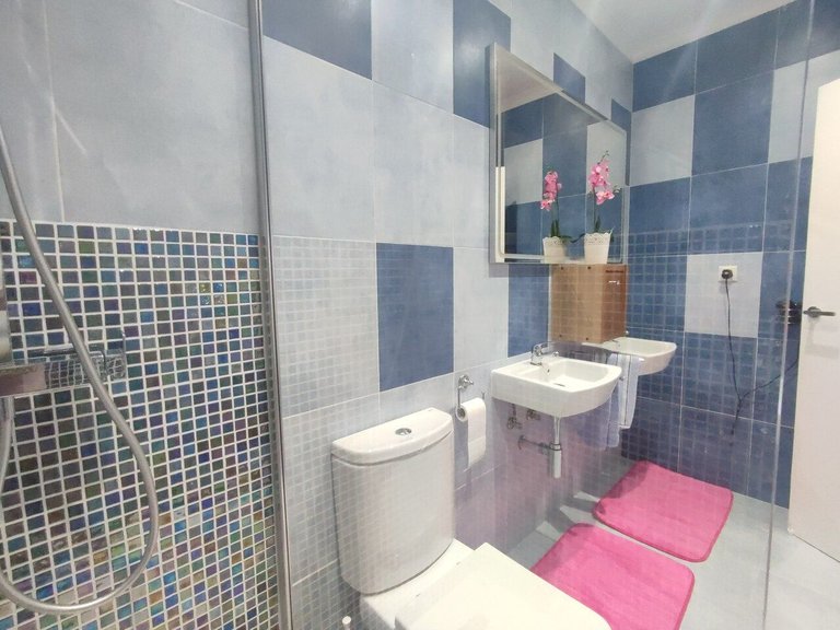 Villa for Sale in Murcia, Murcia 40