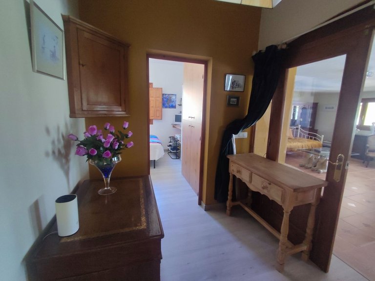 Villa for Sale in Murcia, Murcia 42