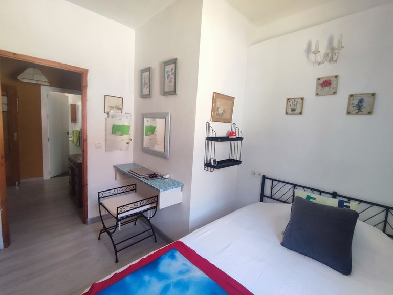 Villa for Sale in Murcia, Murcia 44