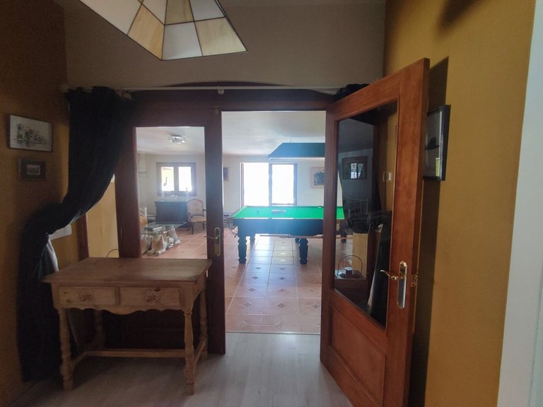 Villa for Sale in Murcia, Murcia 45