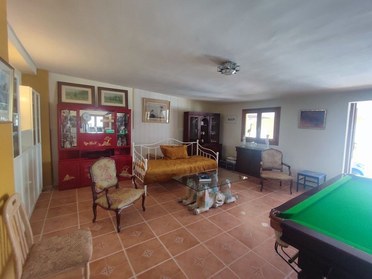Villa for Sale in Murcia, Murcia 47