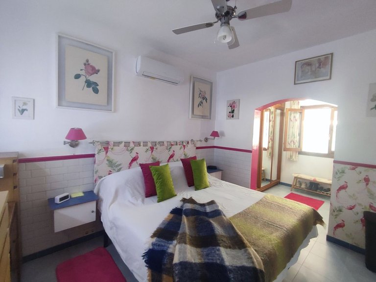 Villa for Sale in Murcia, Murcia 5