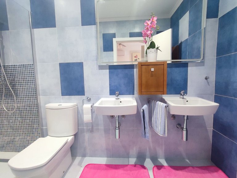 Villa for Sale in Murcia, Murcia 6