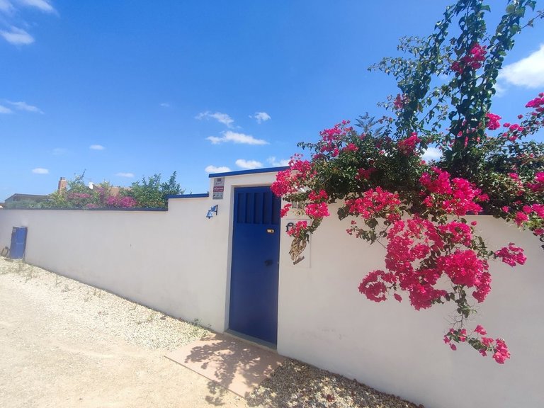 Villa for Sale in Murcia, Murcia 7