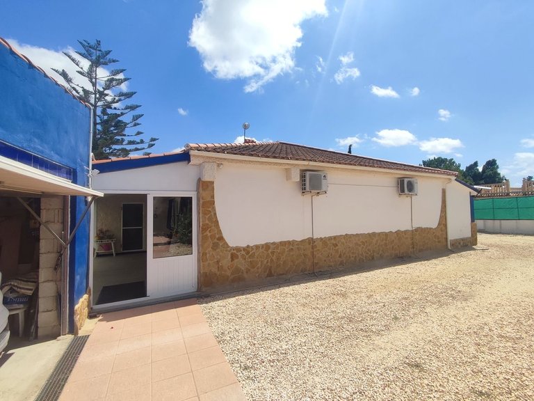 Villa for Sale in Murcia, Murcia 8