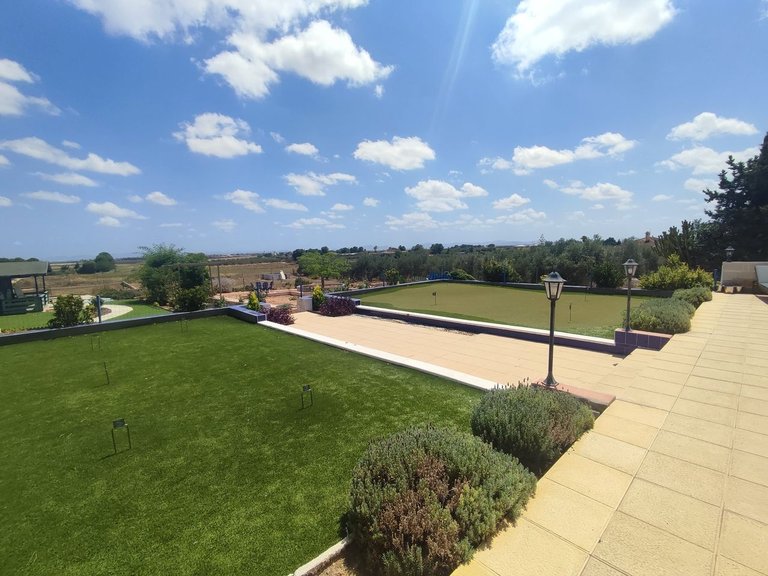 Villa for Sale in Murcia, Murcia 9