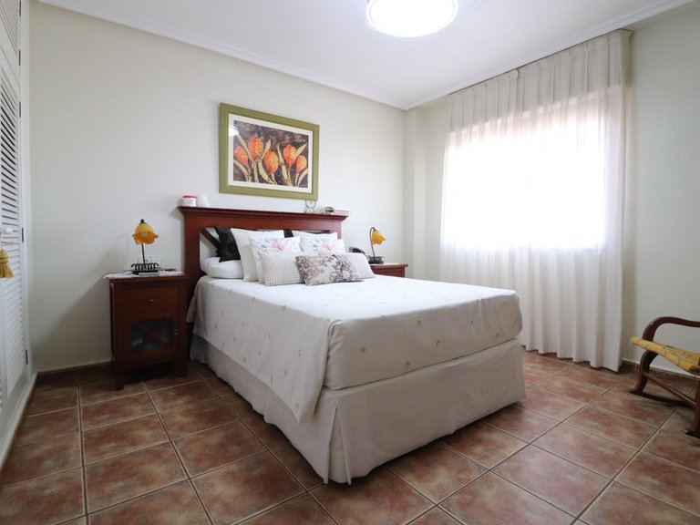 Apartment for Sale in Dolores, Alicante 12