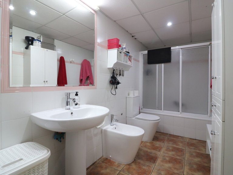 Apartment for Sale in Dolores, Alicante 14