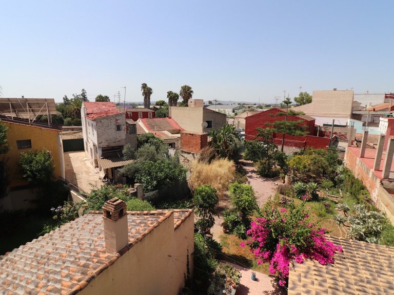 Apartment for Sale in Dolores, Alicante 2