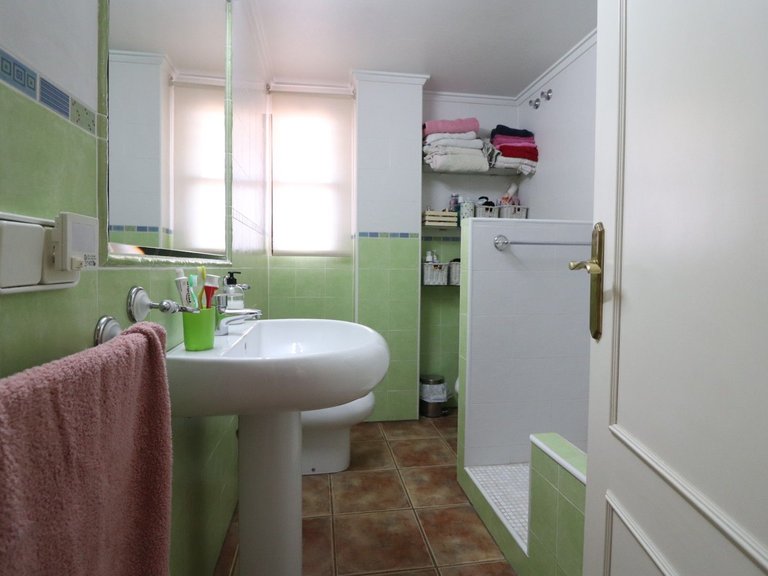 Apartment for Sale in Dolores, Alicante 20