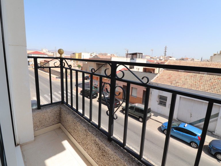 Apartment for Sale in Dolores, Alicante 22