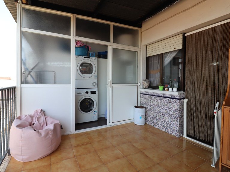 Apartment for Sale in Dolores, Alicante 24