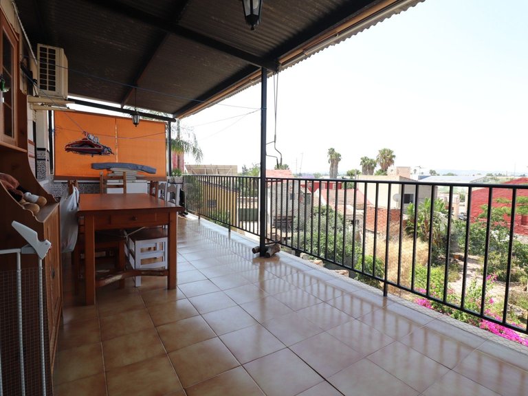 Apartment for Sale in Dolores, Alicante 25