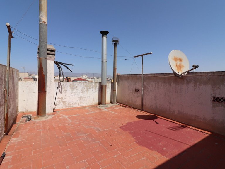 Apartment for Sale in Dolores, Alicante 27