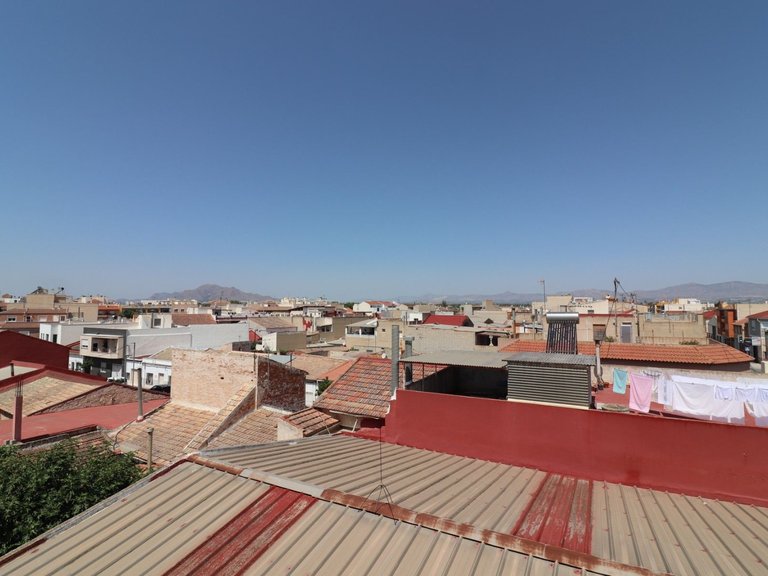 Apartment for Sale in Dolores, Alicante 28